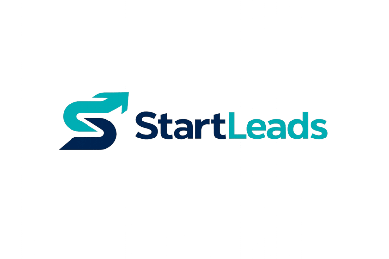 Startleads